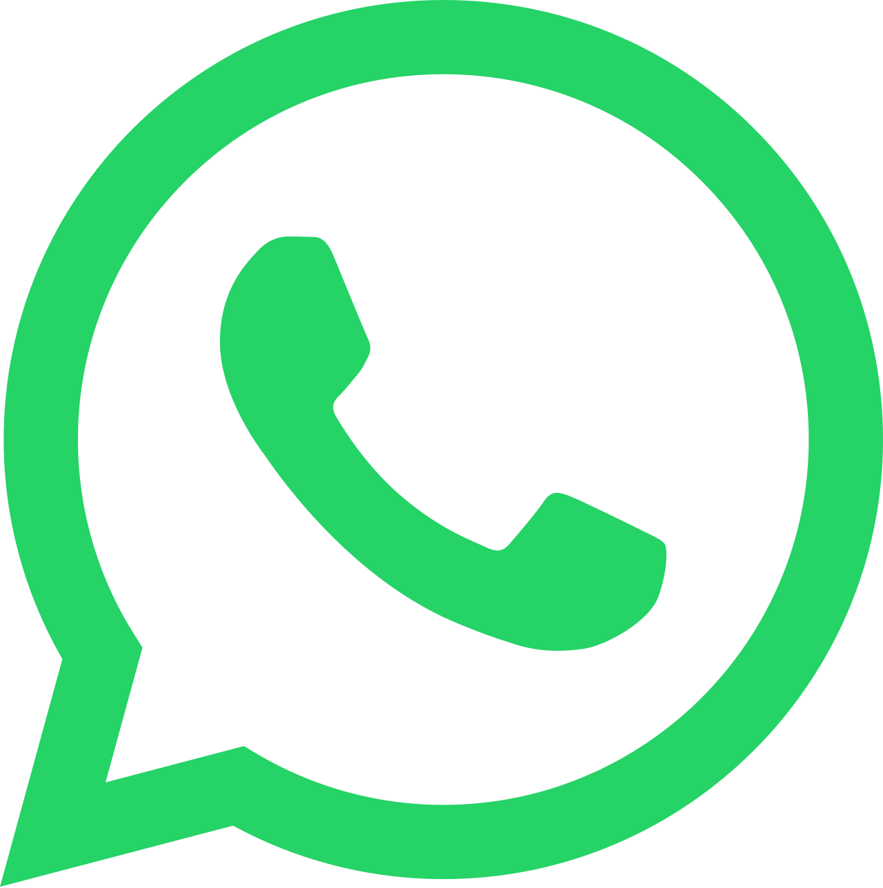 hotline